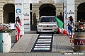 VBS_2405 - Rally Nazionale Il Grappolo Storico 2025 - Partenza